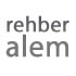 ACER BİLGİSAYAR